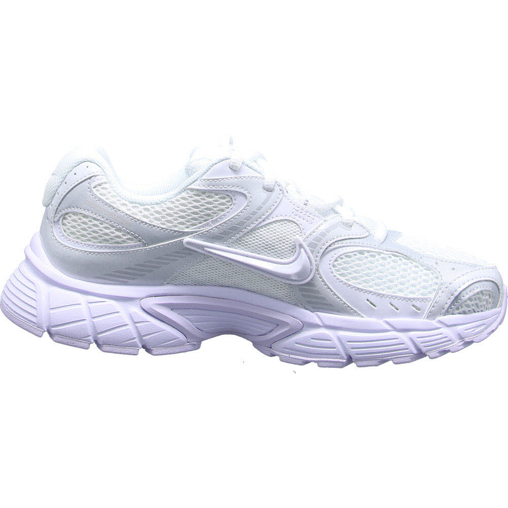 NIKE V5 RNR