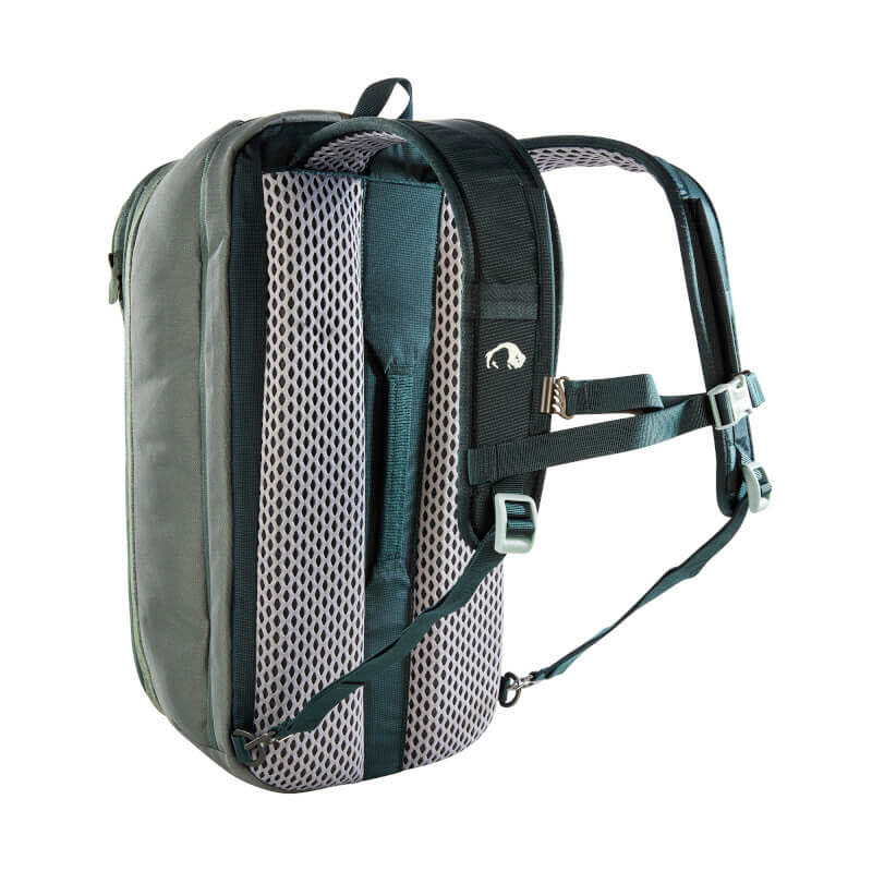 Flightcase 27