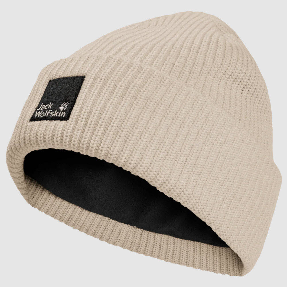 PERGAMON BEANIE