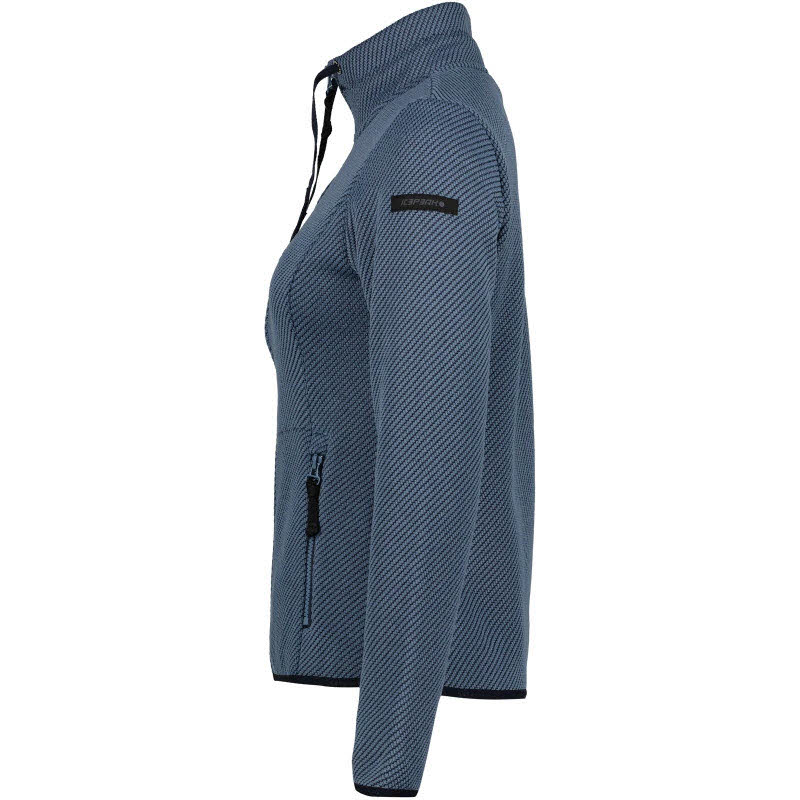 ICEPEAK ADDISON