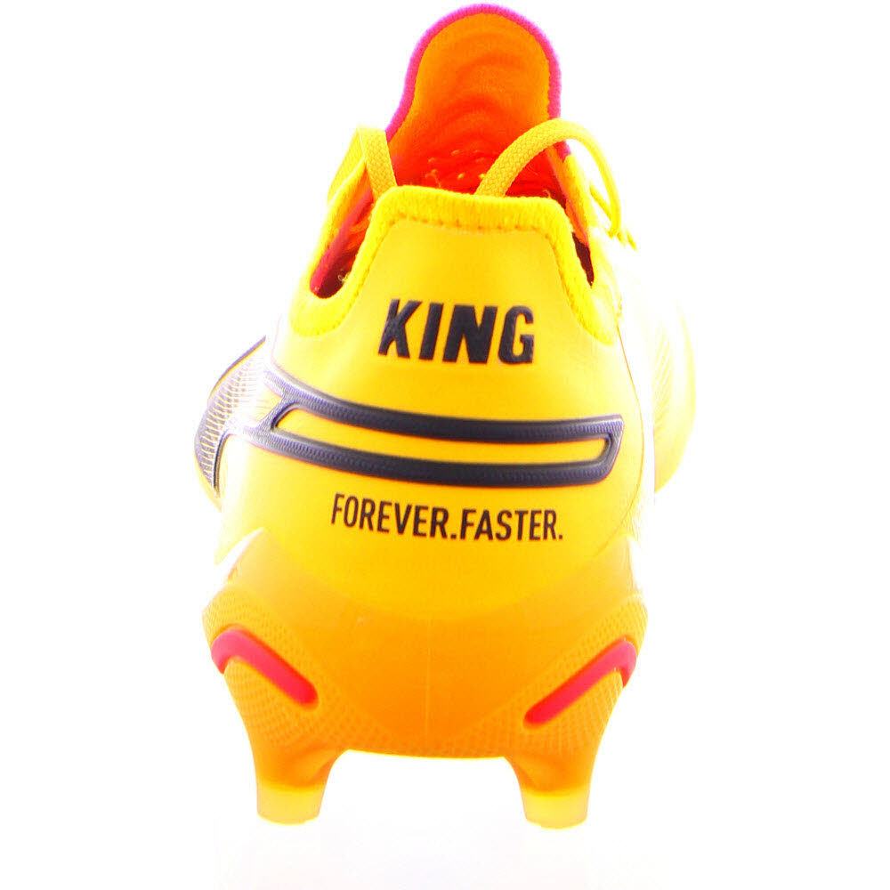 KING ULTIMATE FG/AG