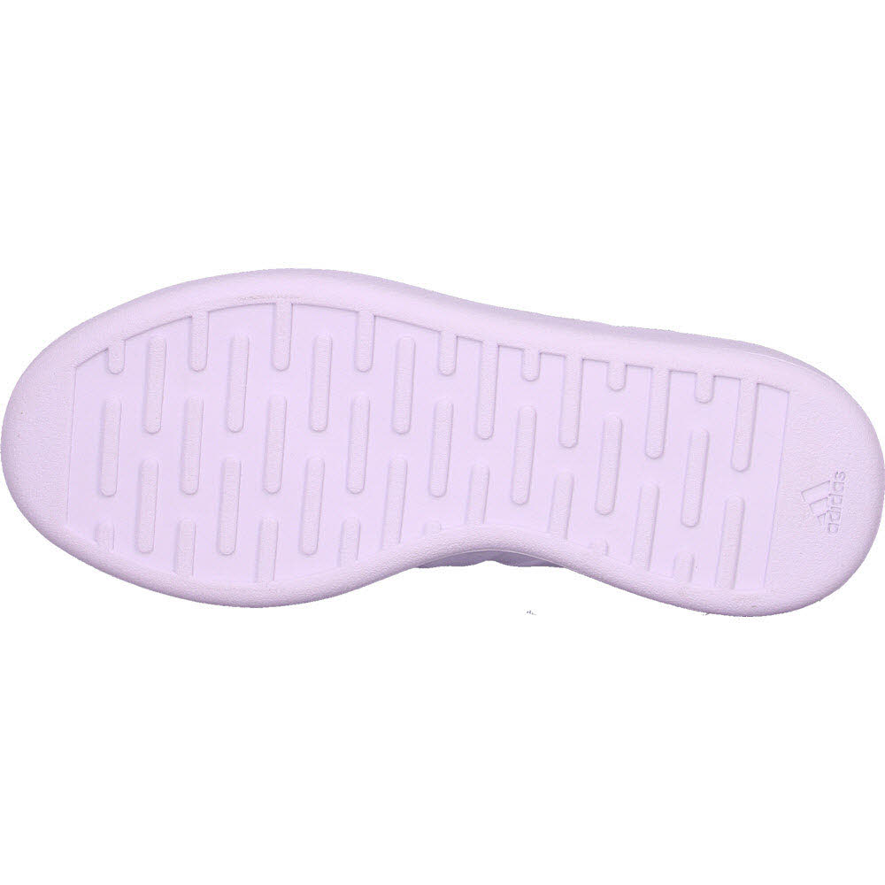 COURT REVIVAL,FTWWHT/FTWWHT/FTWWHT