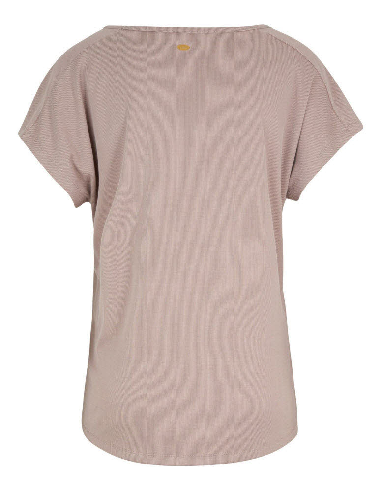 VB_Tia 4098 T-Shirt