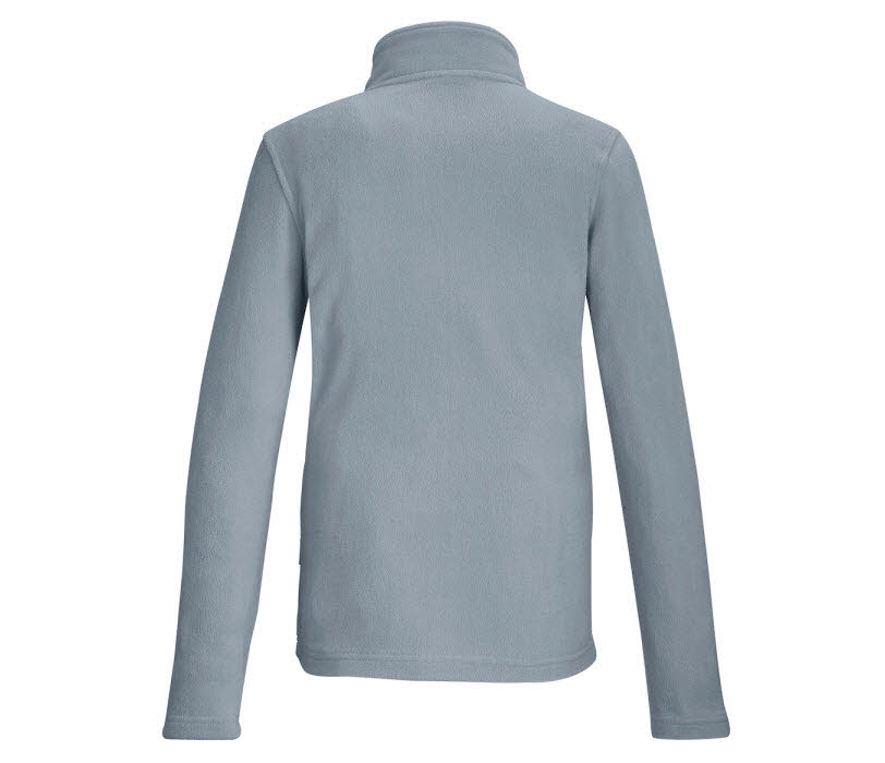 KSW 247 GRLS FLC SHRT