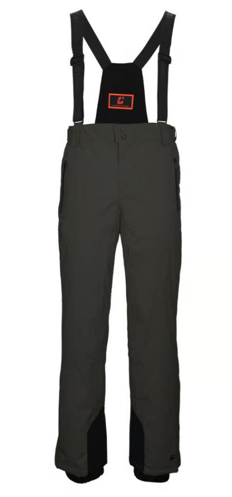 KSW 100 MN SKI PNTS
