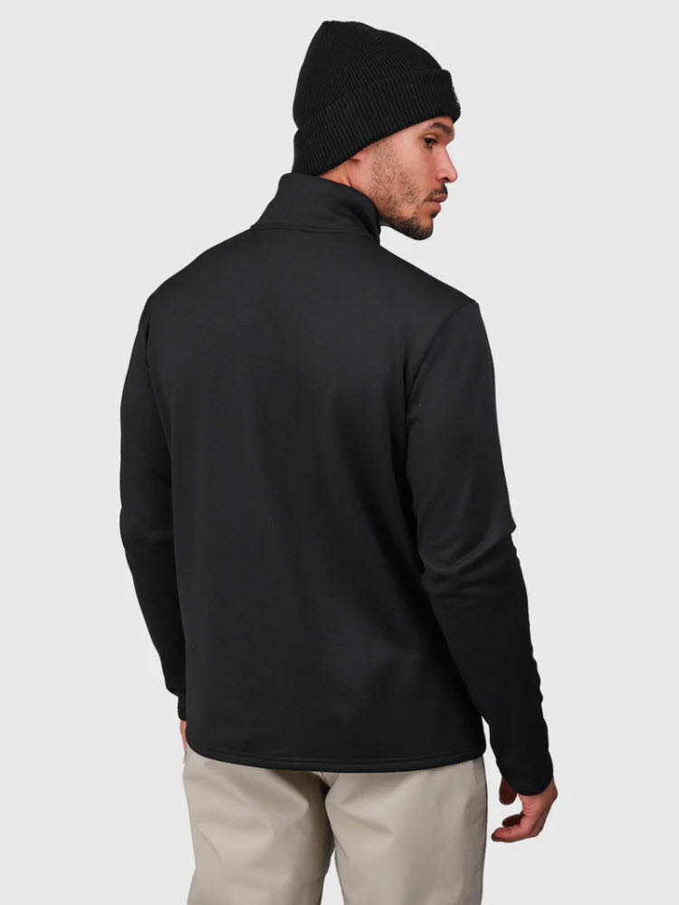 Mattish Men Fleece