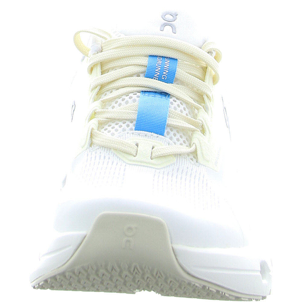 CLOUDRUNNER 2