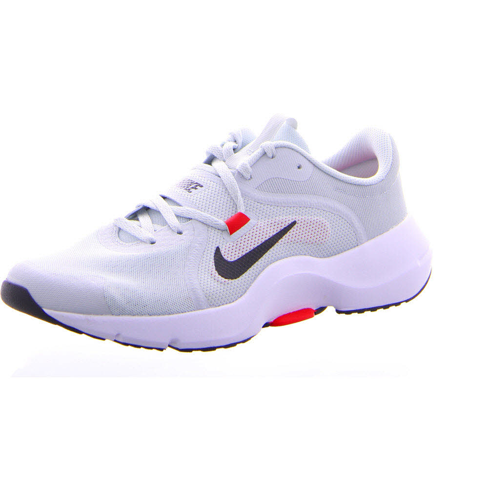 M NIKE IN-SEASON TR 13