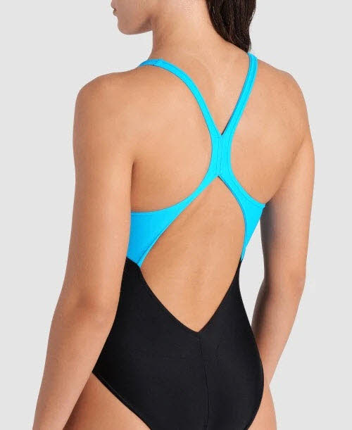 NOS WOMEN"S ARENA OPENINGS SWIMSUI