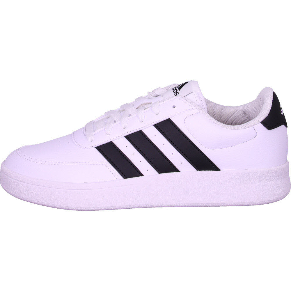 BREAKNET 2.0,FTWWHT/CBLACK/FTWWHT