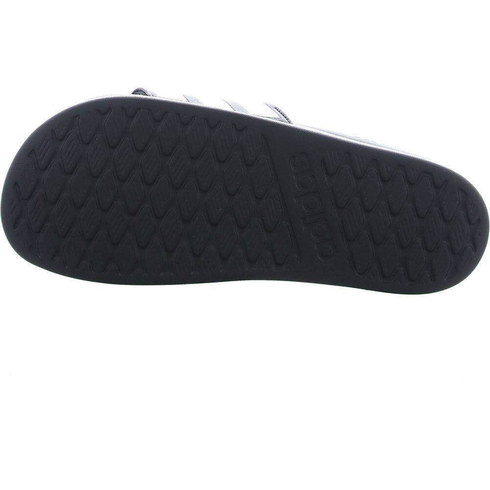 ADILETTE COMFORT 2.0