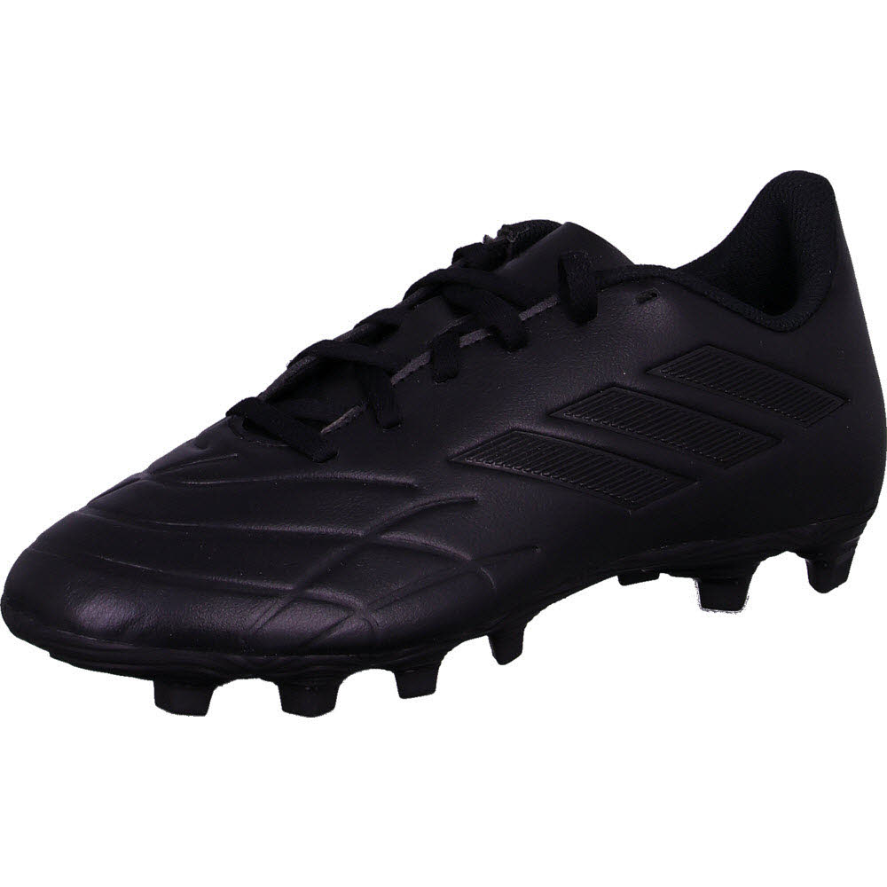COPA PURE.4 FxG,CBLACK/CBLACK/CBLAC