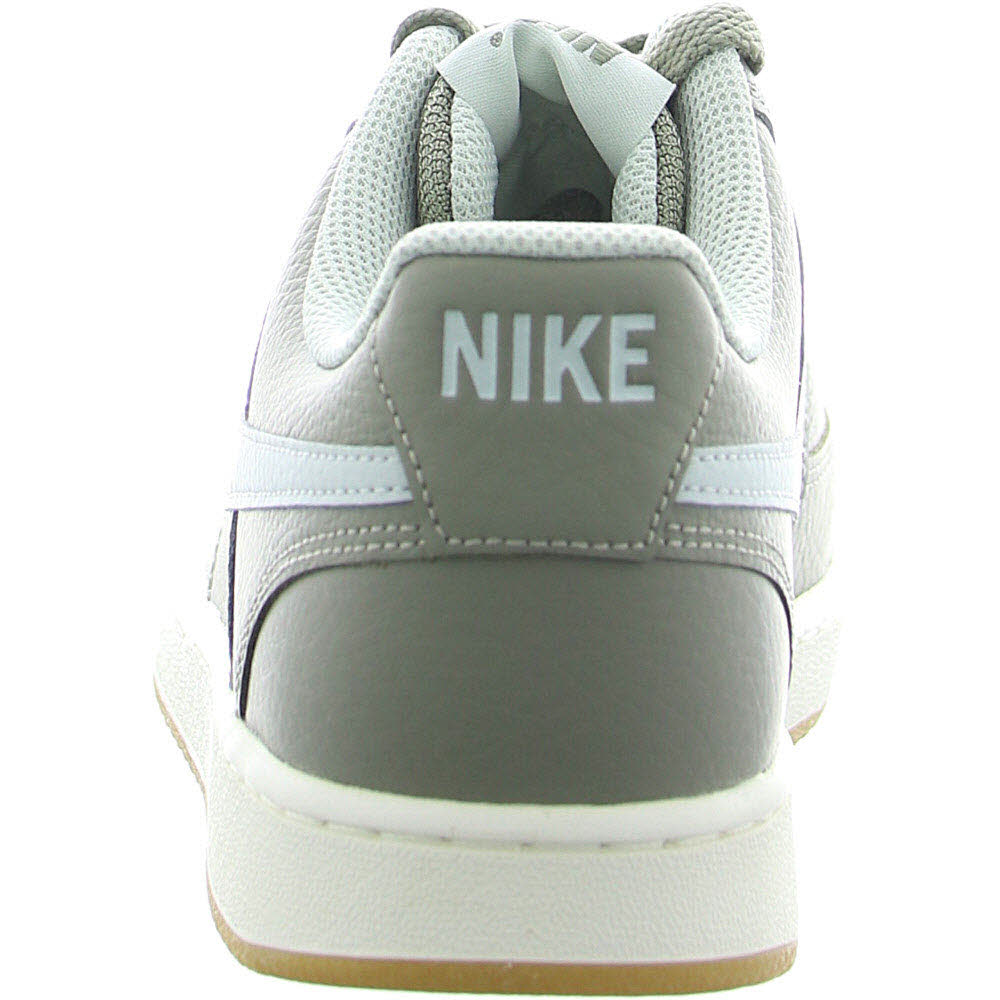 Nike Court Vision Low Shoes