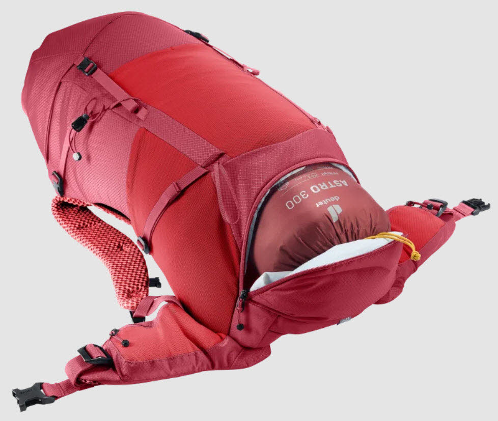Futura 32