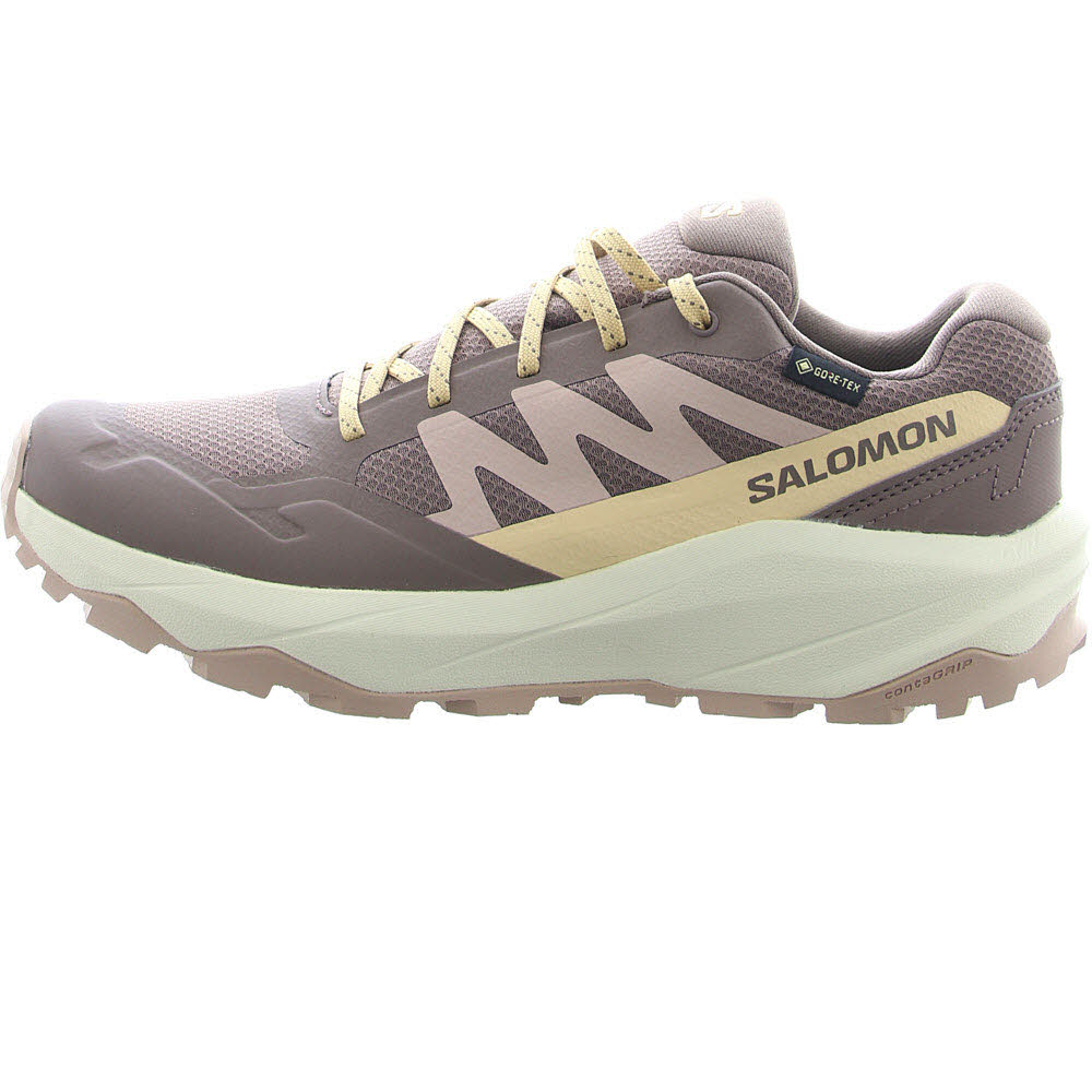 OUTSCAPE GTX W
