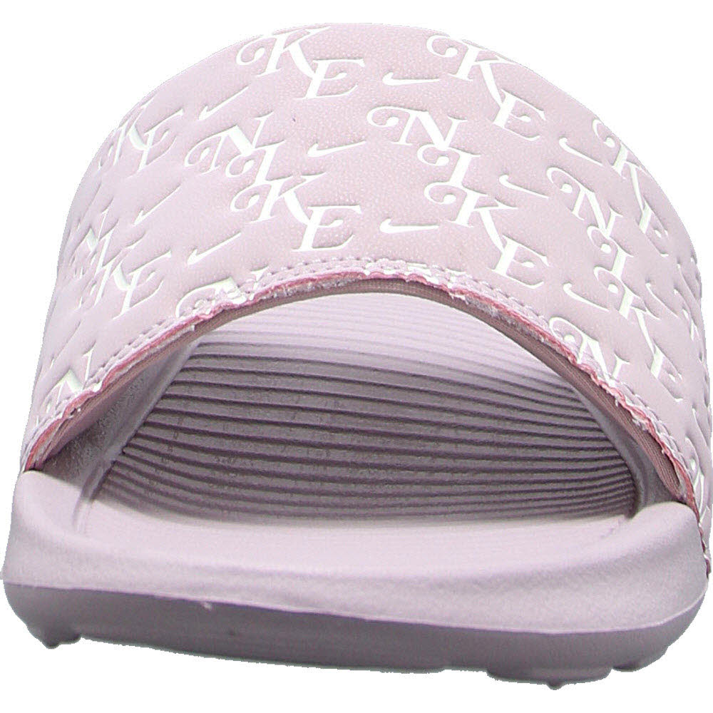 W NIKE VICTORI ONE SLIDE PRINT