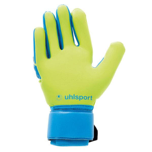 RADAR CONTROL ABSOLUTGRIP REFLEX