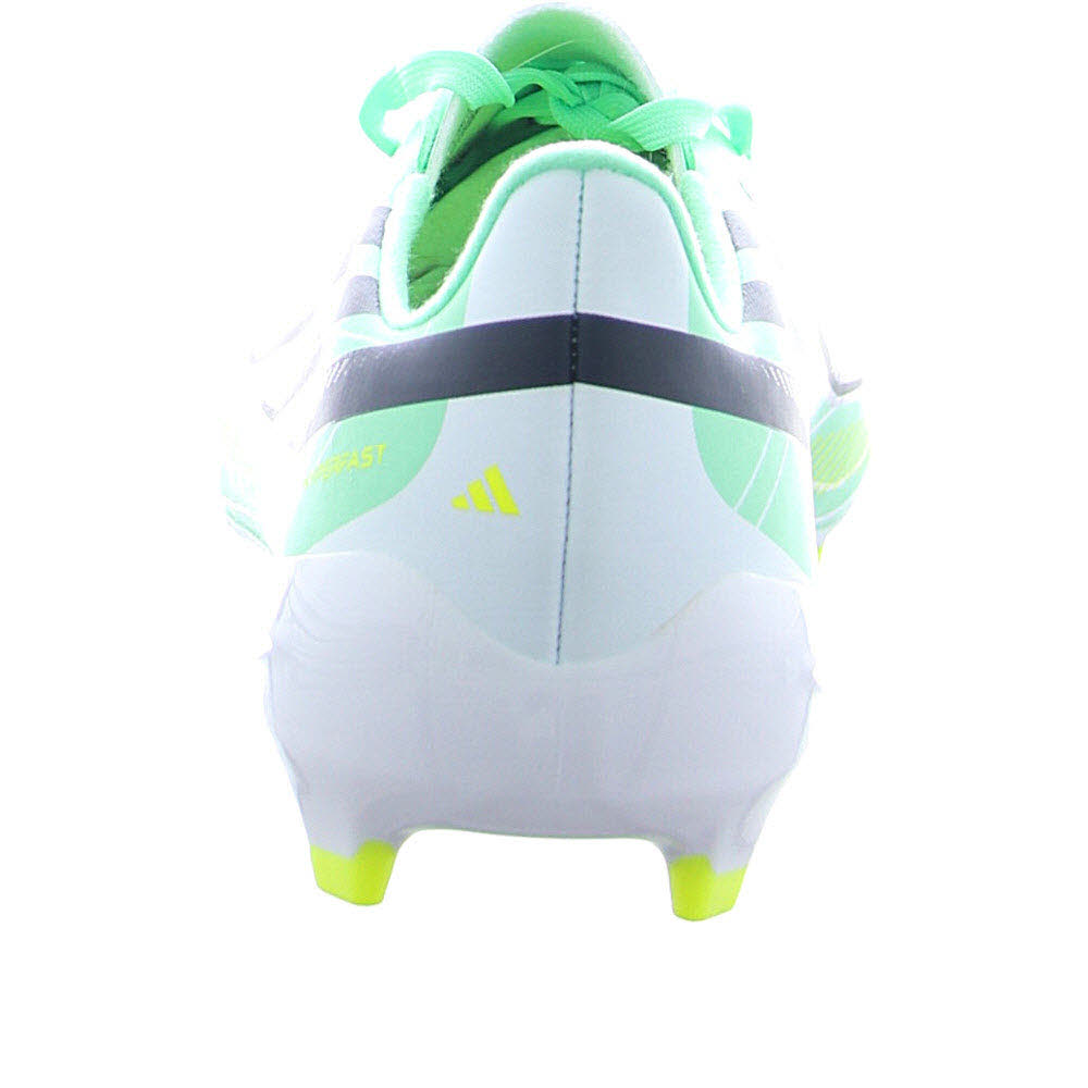 F50 HYPERFAST LEAGUE FG J