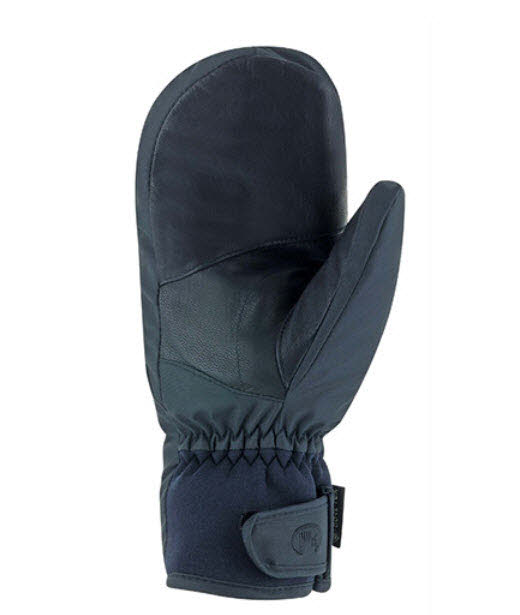 Casoro GTX Mitten