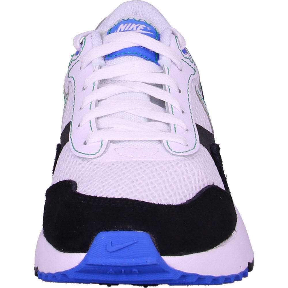 NIKE AIR MAX SYSTEM (GS)
