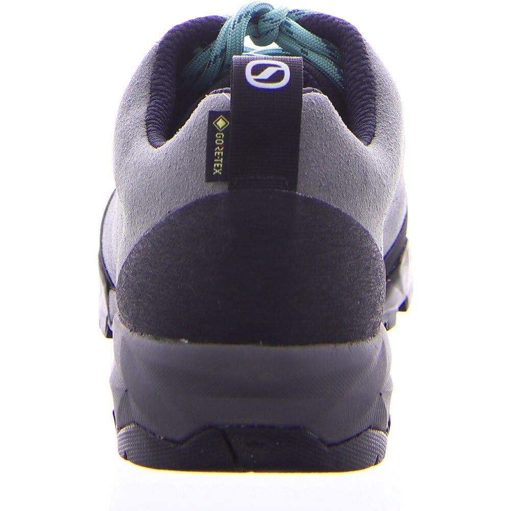 Mojito Trail GTX Wmn