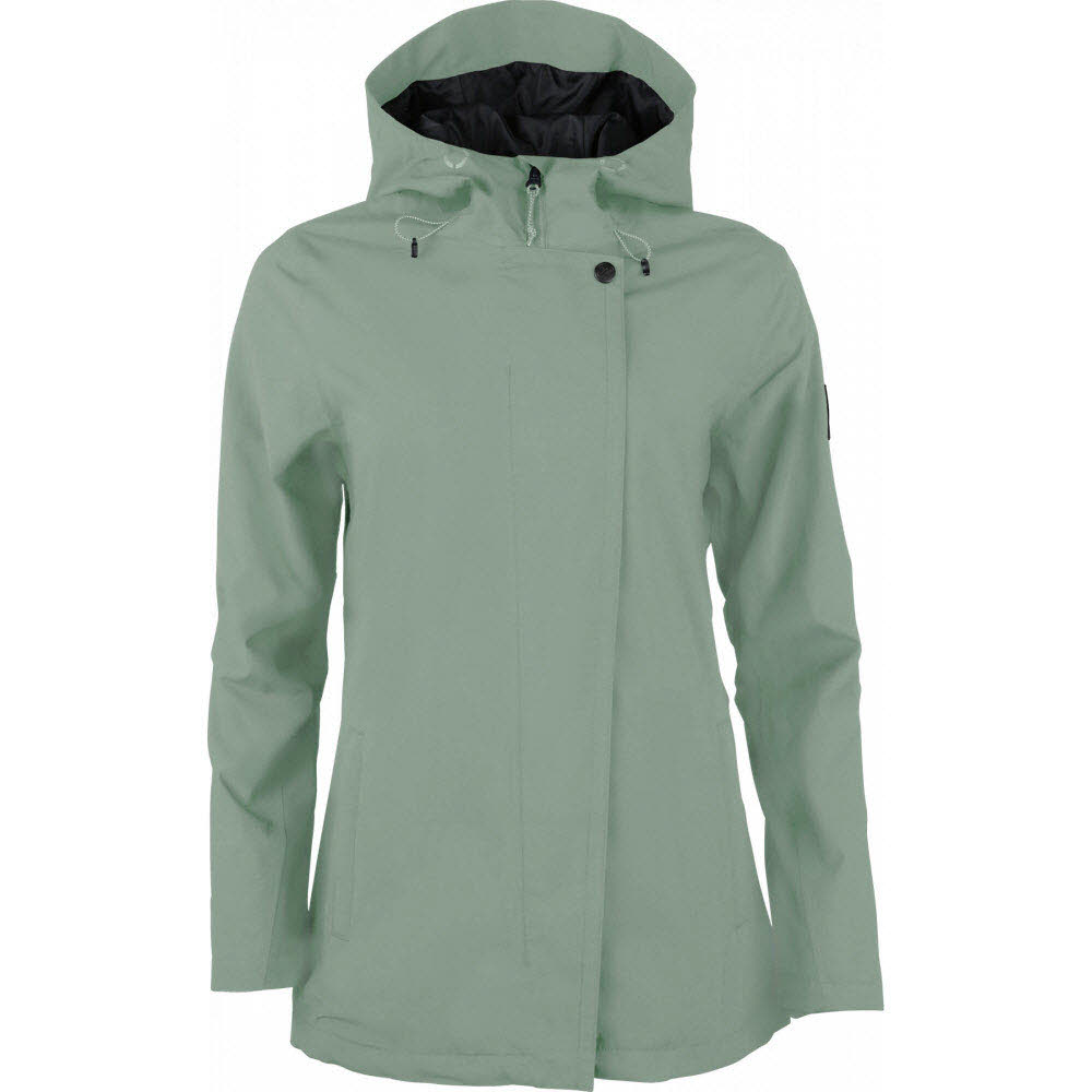 BETSY, Ladies  functional jack