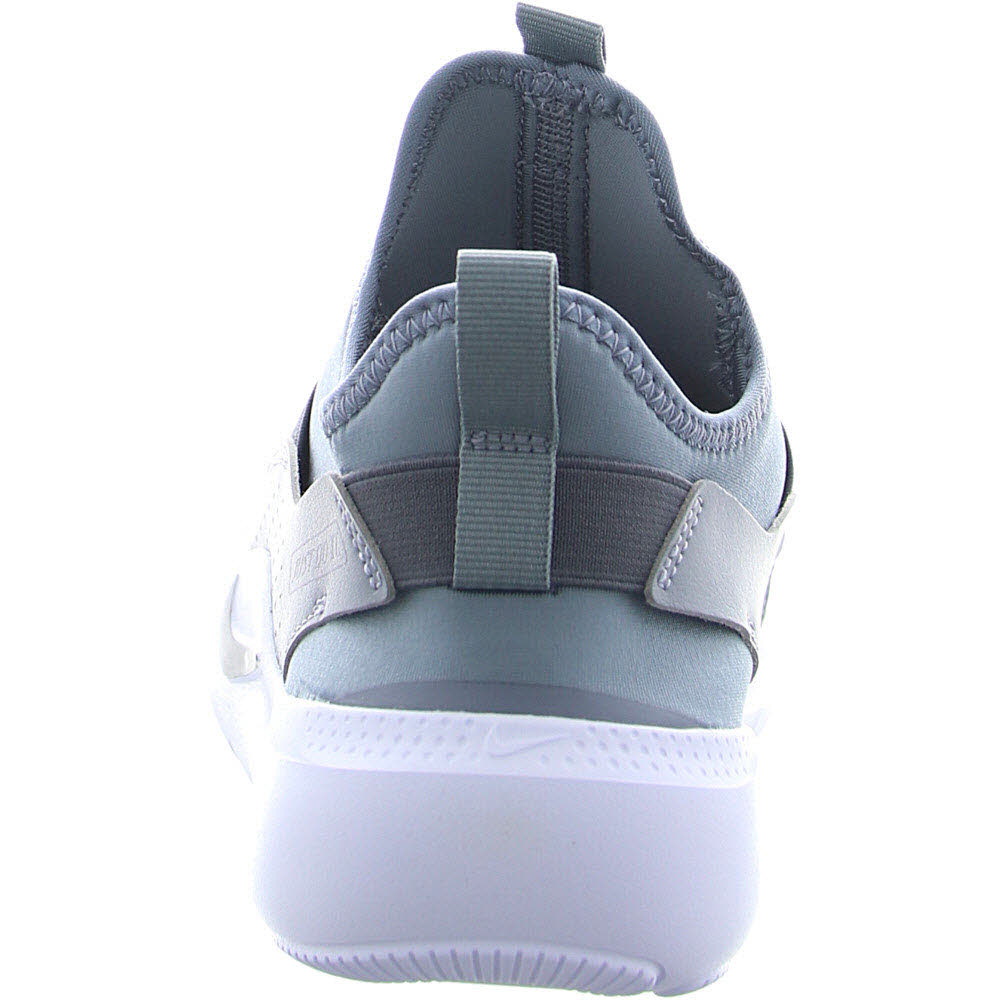 FLEX RUNNER 4 (GS) (Consumer F