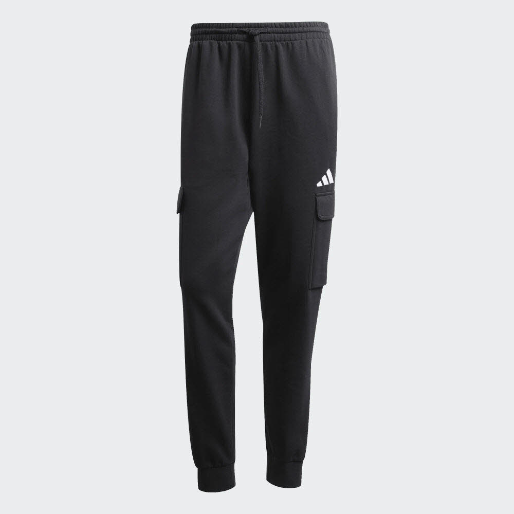 M FELCZY C PANT