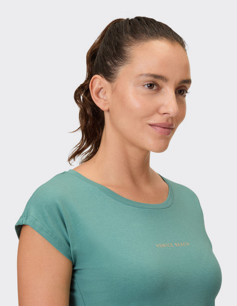 VB_Wonder 4004 11 T-Shirt