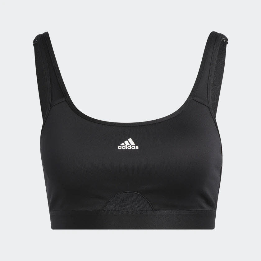 TRN HS GOOD,BLACK