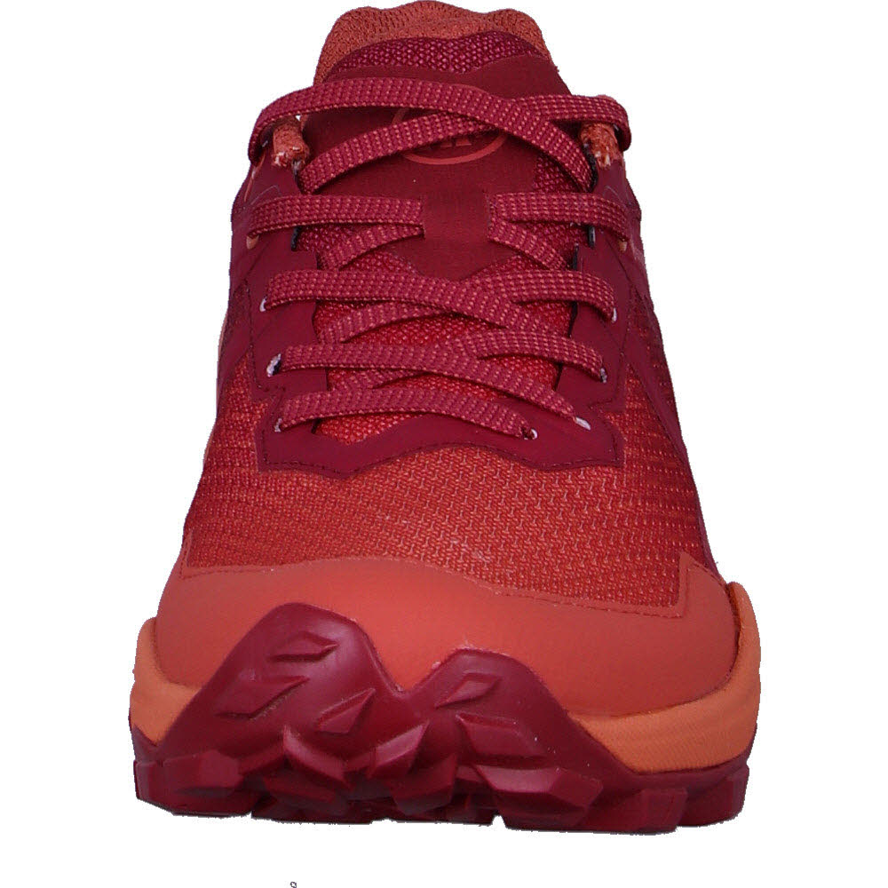 Sertig II Low GTX® Women