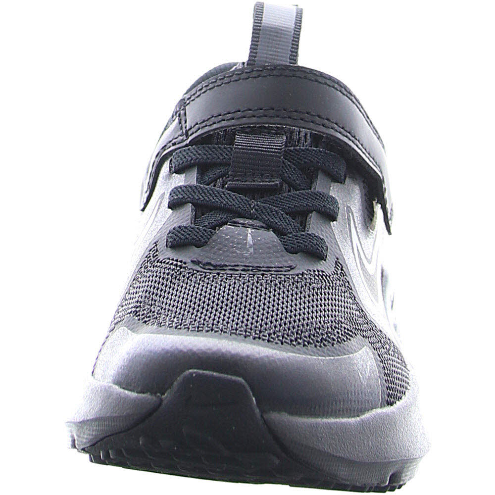 Nike Mystic Fly Little Kids" S