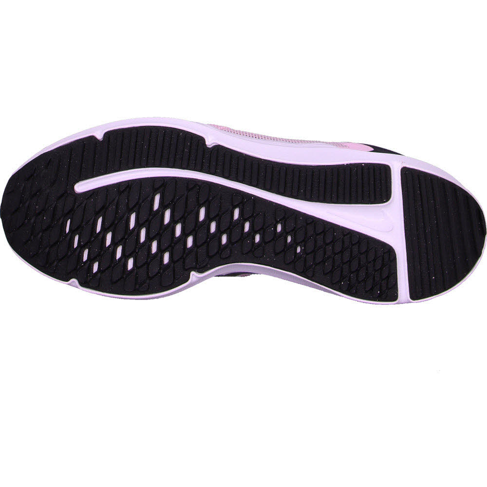 DOWNSHIFTER 12 NN (GS)