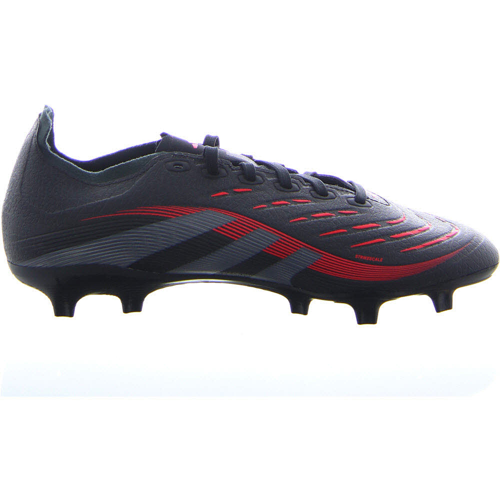 PREDATOR LEAGUE FG/MG