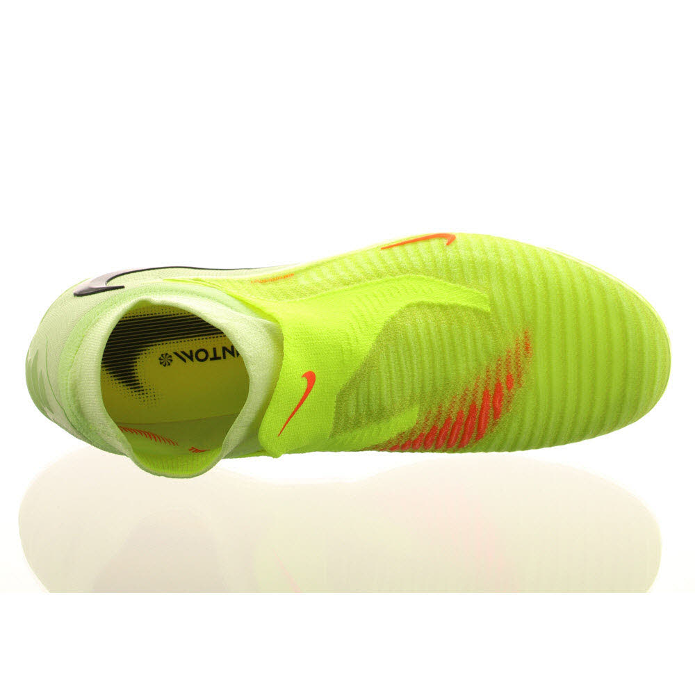 PHANTOM 6 HIGH ELITE FG