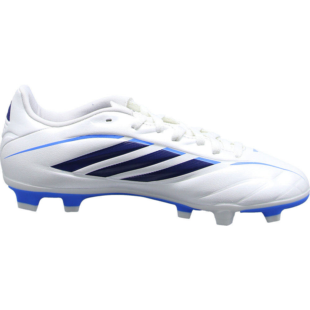 COPA PURE IV CLUB FG/MG J