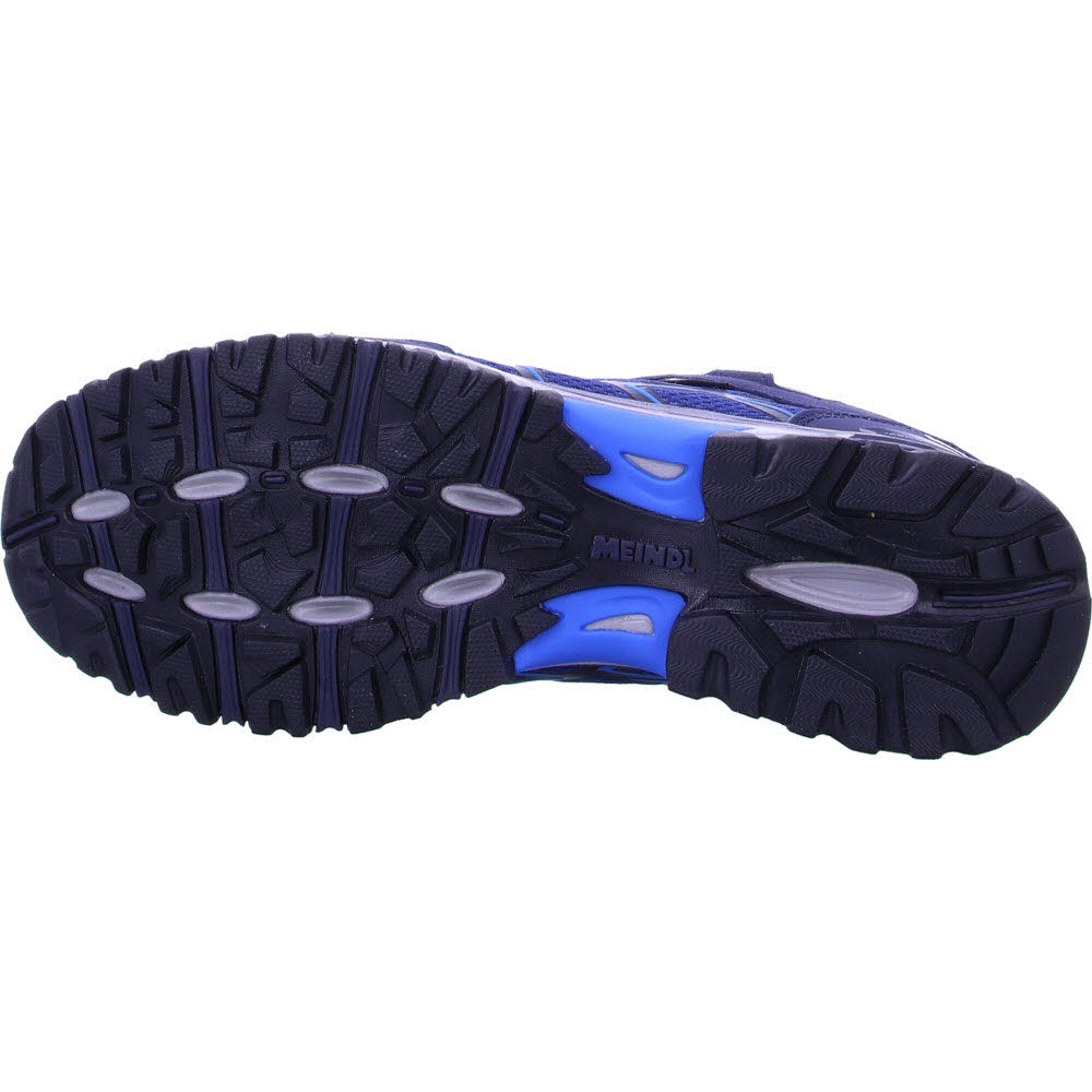 Caribe GTX