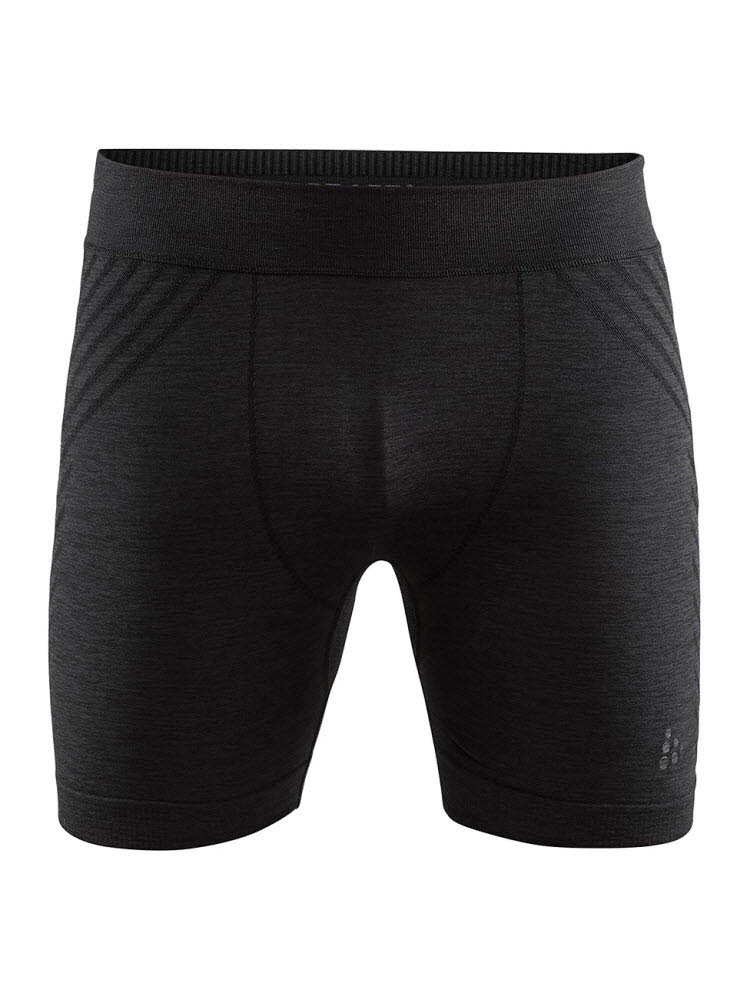 Craft NOS Fuseknit Comfort Box