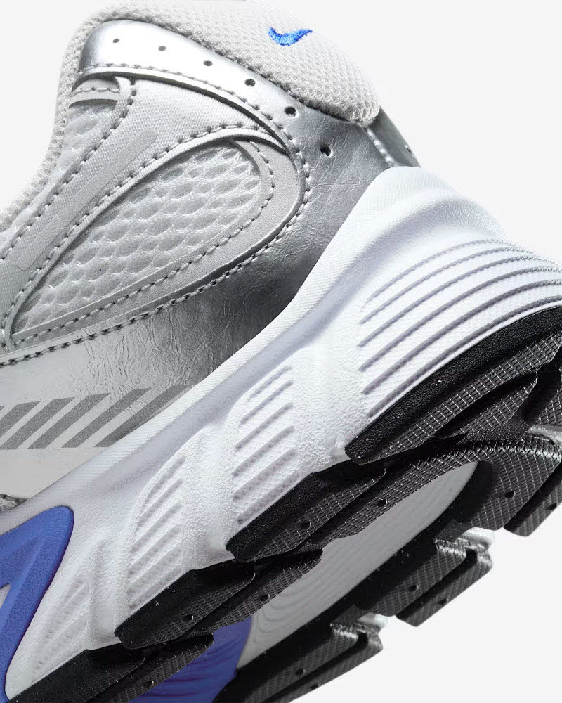 Nike V5 RNR Men"s Shoes