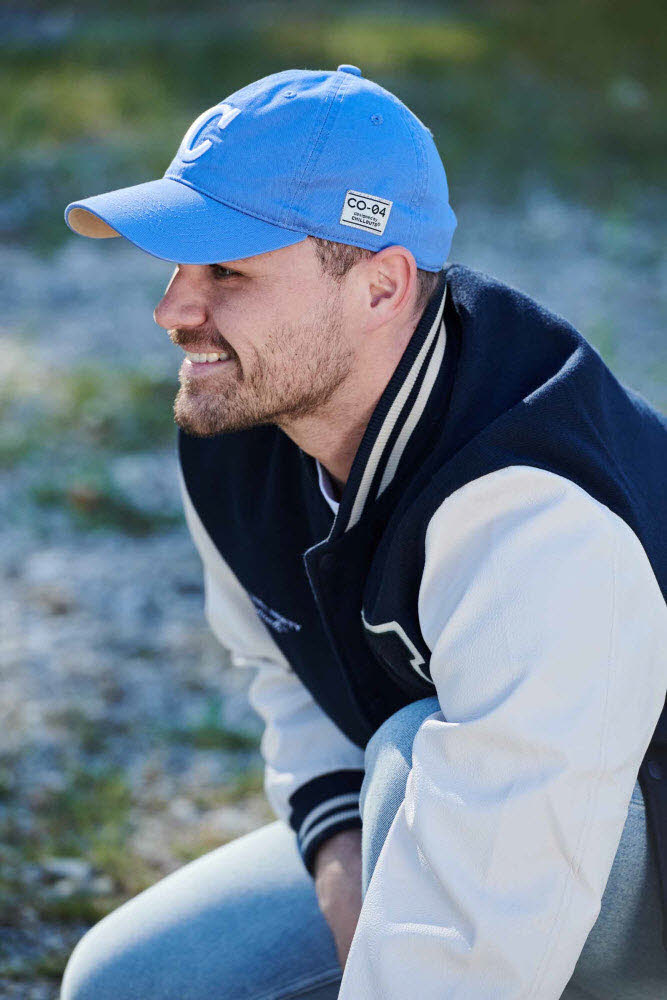 Ulloa Hat