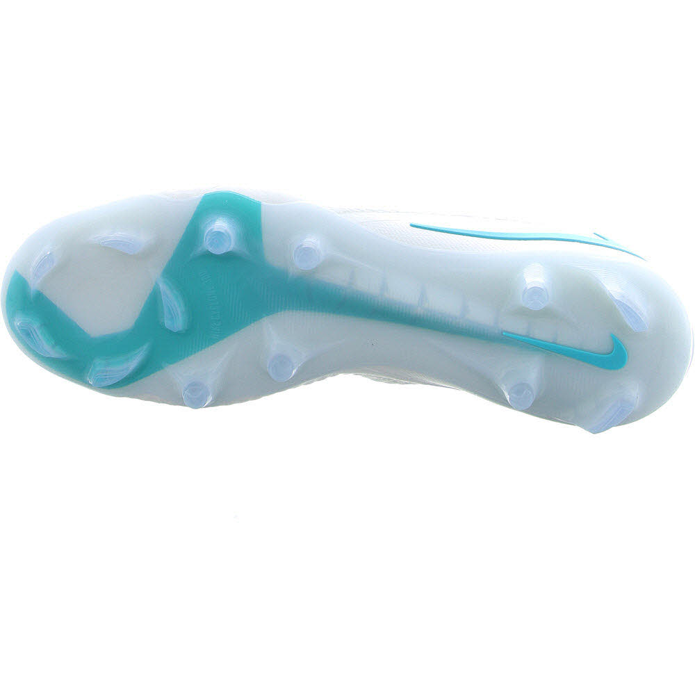 PHANTOM 6 HIGH ELITE FG