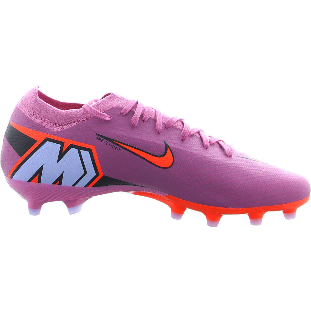 ZM VAPOR 16 PRO AG-PRO