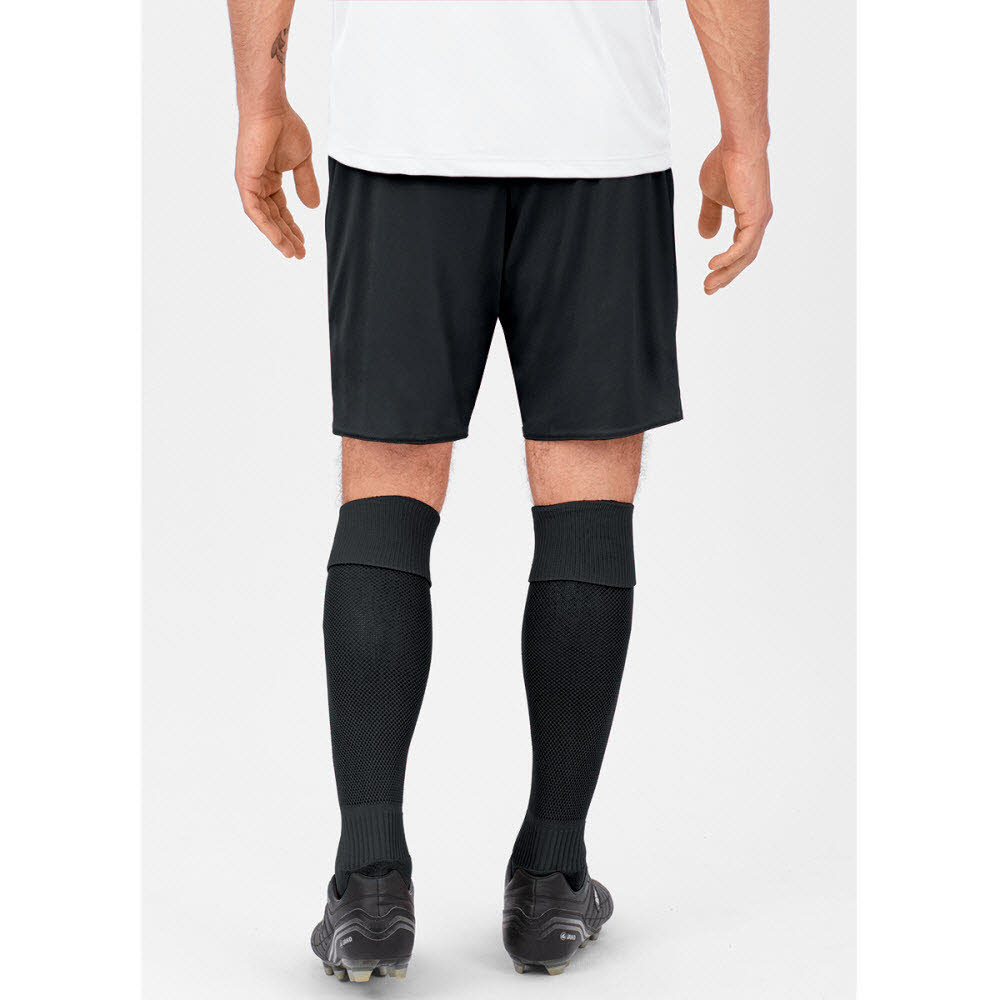 Sporthose Manchester 2.0 H