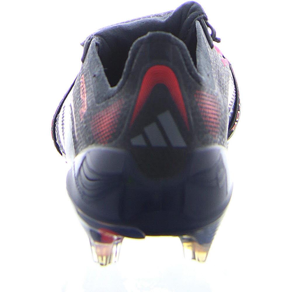 PREDATOR ELITE FT FG
