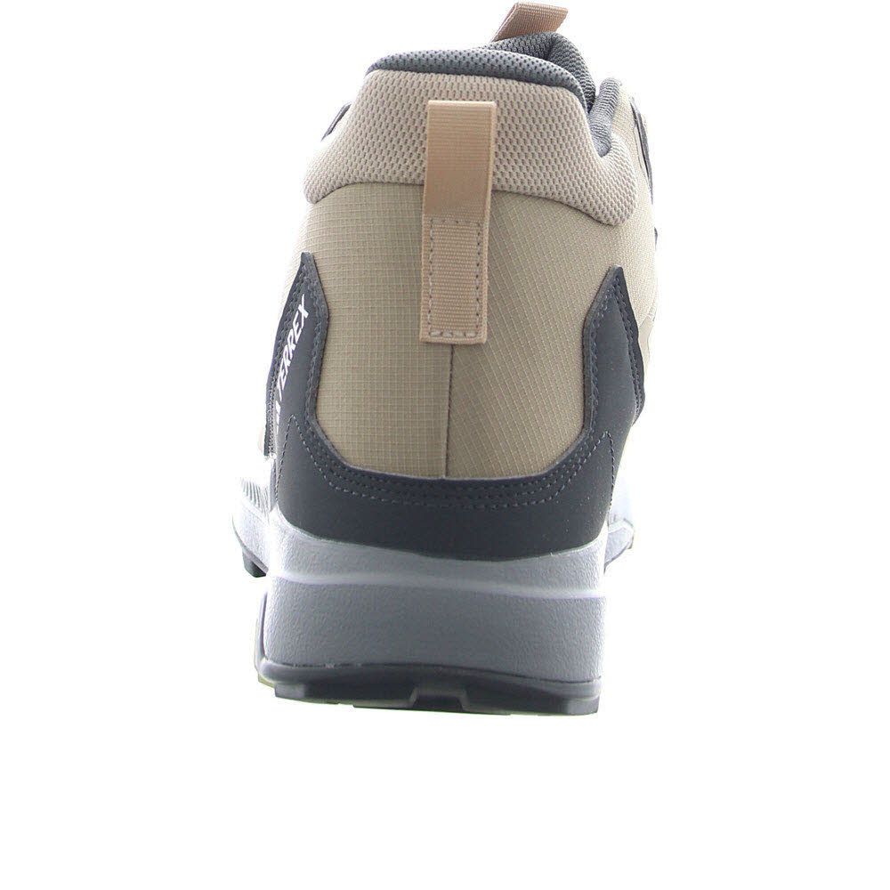 TERREX ANYLANDER MID R.RDY W