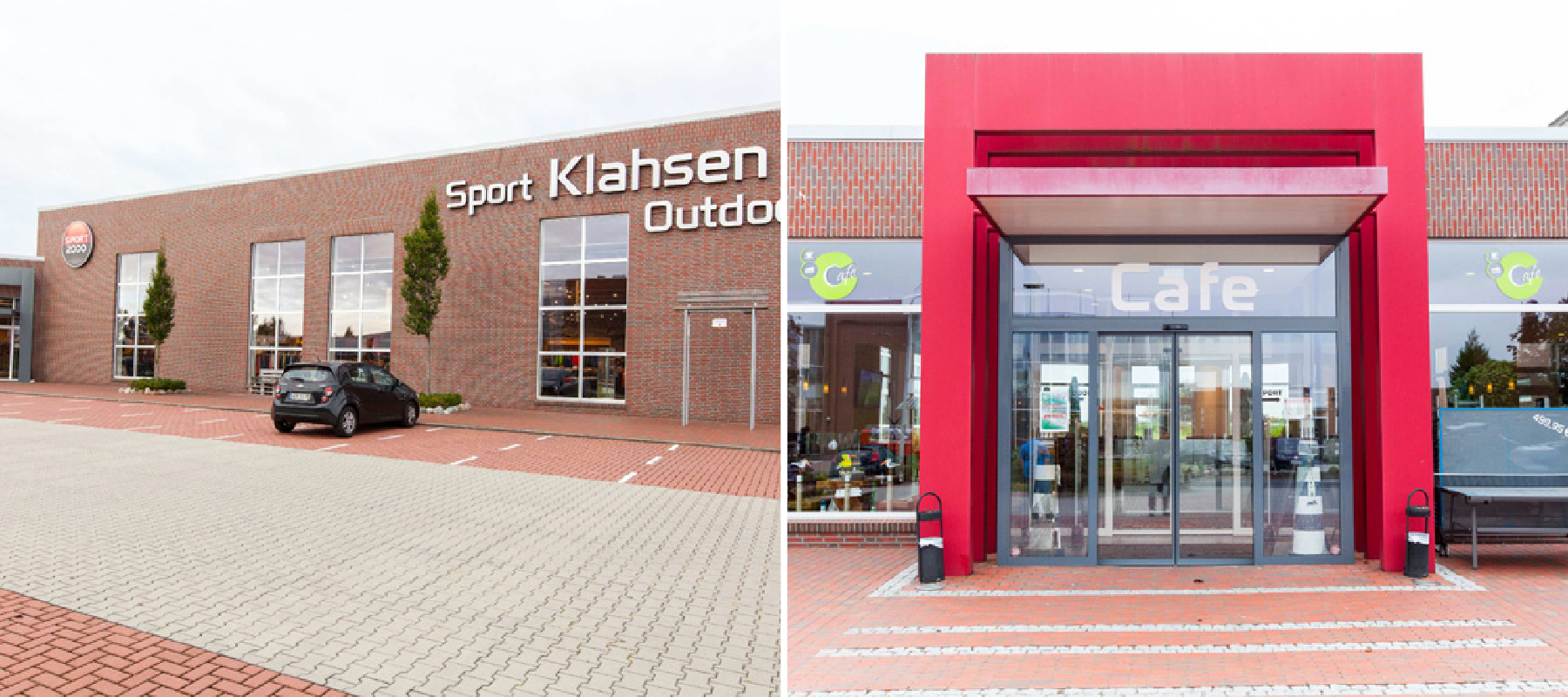 Slider-Laden-vorne-01