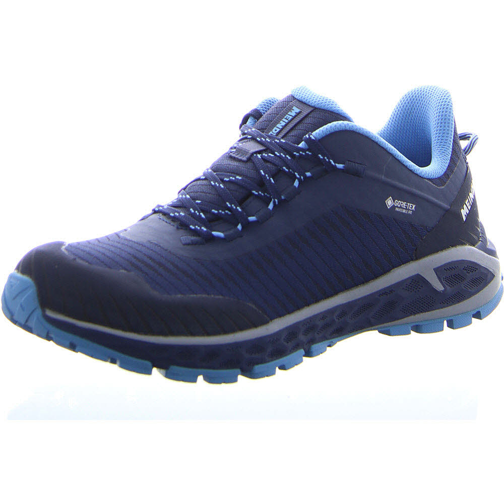 Power Walker Lady 4.2