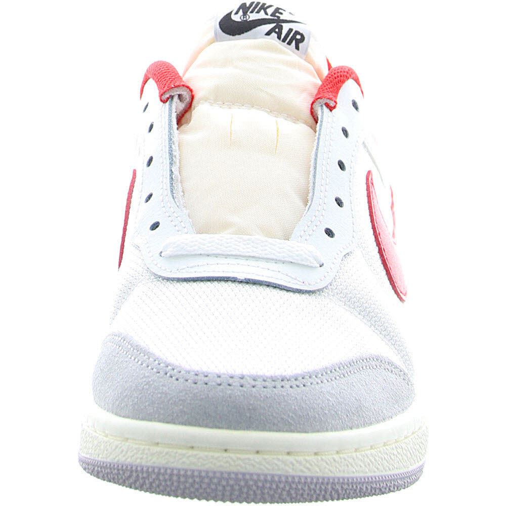 AIR JORDAN SKYLINE LOW