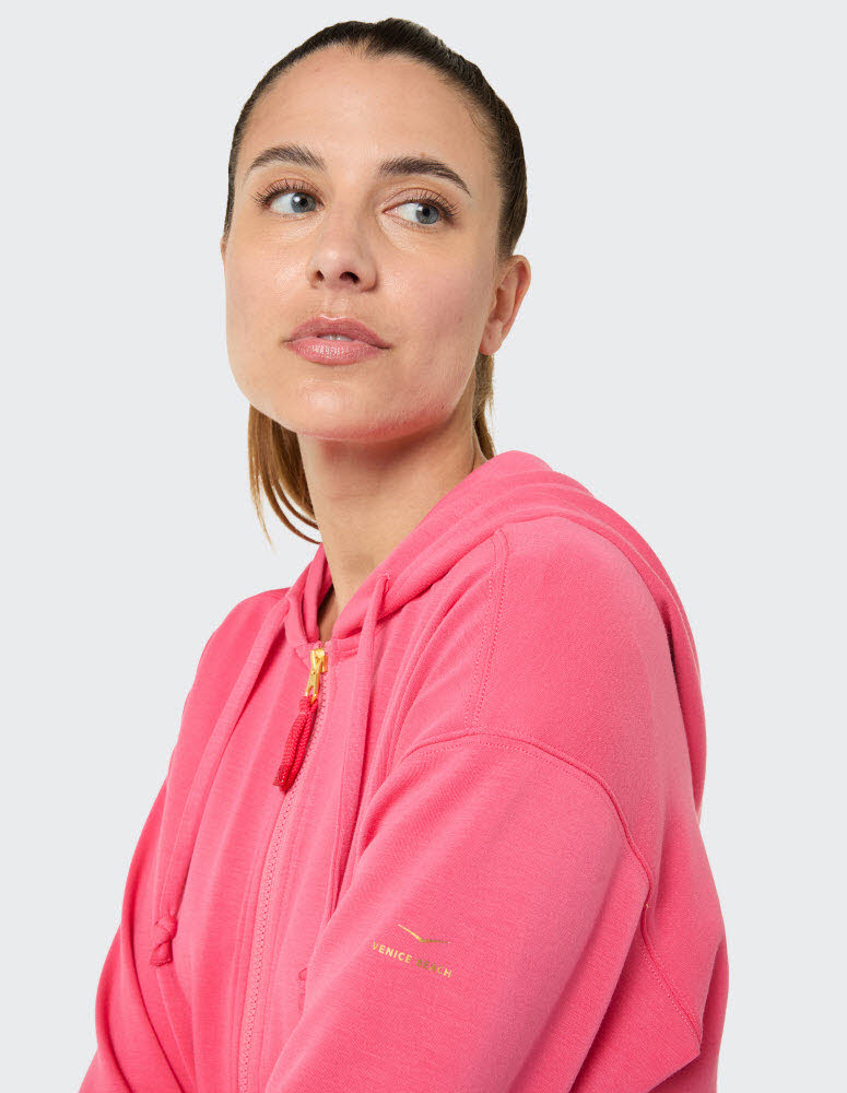 VB_Caylee 4069 Jacket