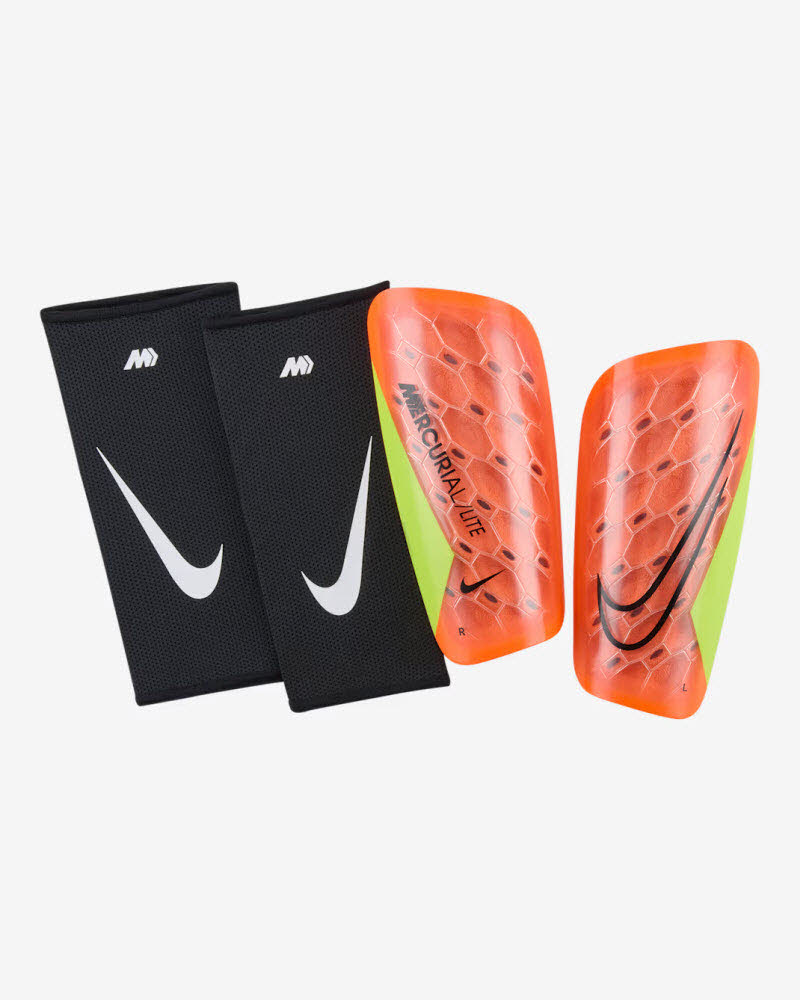Nike Mercurial Lite Soccer Shi